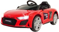 Фото - Дитячий електромобіль Jamara Audi R8 Spyder 