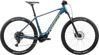 Велосипед ORBEA Urrun 40 2024 frame L 