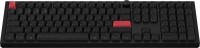 Фото - Клавіатура Keychron Q6 Max (Side-Printed Keycaps)  Brown Switch