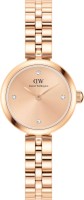 Фото - Наручний годинник Daniel Wellington Elan DW00100720 