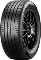 Фото - Шини Pirelli Cinturato C3 225/65 R17 106V 