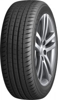 Фото - Шини Headway HH306 205/60 R15 91V 