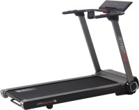 Бігова доріжка Everfit TFK 855 Slim 