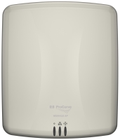 Wi-Fi адаптер HP ProCurve MSM410 AP 