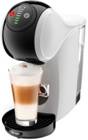 Фото - Кавоварка De'Longhi Dolce Gusto Genio S EDG 226.W білий