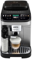 Фото - Кавоварка De'Longhi Magnifica Evo Next ECAM 310.80.SB сріблястий