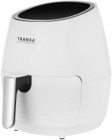 Фото - Фритюрниця Transa Electronics TE-36 