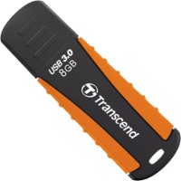 Фото - USB-флешка Transcend JetFlash 810 8Gb 