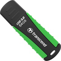 USB-флешка Transcend JetFlash 810 64 ГБ