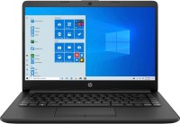 Zdjęcia - Laptop HP 14-dk0000 (14-dk0013nw)