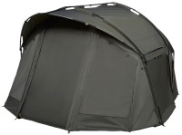 Фото - Намет Prologic Fulcrum Session Bivvy & Overwrap 