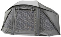 Фото - Намет Avid Carp Avid Carp HQ Dual Layer Brolly System 