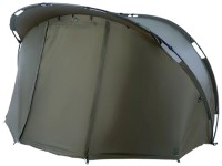 Фото - Намет Prologic C-Series Bivvy 1 Man 