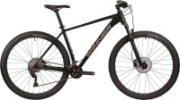 Фото - Велосипед Winner Solid WRX 29 2025 frame XL 