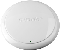 Фото - Wi-Fi адаптер Tenda W301A 
