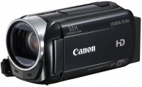 Відеокамера Canon LEGRIA HF R46 