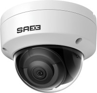 Фото - Камера відеоспостереження SafetyEye SE-IPC-4DV2-I3A 2.8 