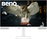 Фото - Монітор BenQ EW3290U 31.5 "