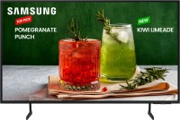 Фото - Телевізор Samsung BE43D-H 43 "