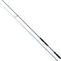 Фото - Вудилище Savage Gear SGS4 Precision Lure Specialist 279-44 