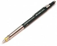 Ołówek Faber-Castell TK Fine Vario 035 