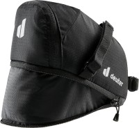 Велосумка Deuter Bike Bag 1.1 + 0.3 1.4 л