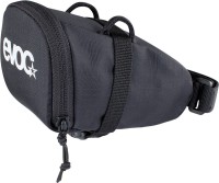 Велосумка Evoc Seat Bag M 0.5 л