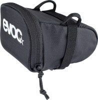 Велосумка Evoc Seat Bag S 0.3 л