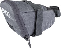 Велосумка Evoc Seat Bag Tour L 1 л