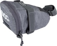 Фото - Велосумка Evoc Seat Bag Tour M 0.7 л