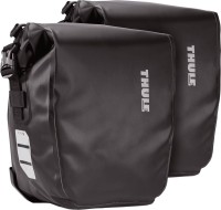 Torba rowerowa Thule Thule Shield Pannier 13 L 26 l