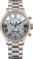 Фото - Наручний годинник AEROWATCH Renaissance 79986BI01M 