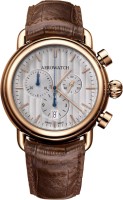 Фото - Наручний годинник AEROWATCH 83939RO08 