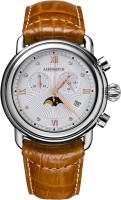 Фото - Наручний годинник AEROWATCH 84934AA07 