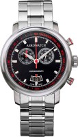 Фото - Наручний годинник AEROWATCH Renaissance 87936AA01M 