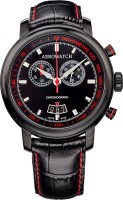 Фото - Наручний годинник AEROWATCH Renaissance 87936NO01 