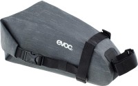 Фото - Велосумка Evoc Seat Pack WP 4 