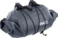 Велосумка Evoc Handlebar Pack BOA WP 9 9 л