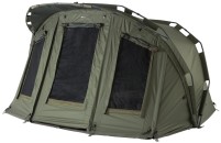 Фото - Намет JRC Extreme TX Bivvy 2-man 