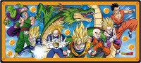 Zdjęcia - Podkładka pod myszkę ABYstyle Dragon Ball Z - Group 