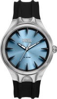 Фото - Наручний годинник Diesel Streamline DZ2216 