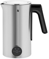 Фото - Електрочайник WMF Lumero Kettle 3000 Вт 1.6 л  нержавіюча сталь