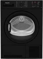 Фото - Сушильна машина Hotpoint-Ariston CHDC 82BBGD UK 