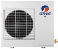 Фото - Кондиціонер Gree GUD35W1/NhA-S 35 м²