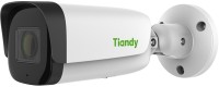 Фото - Камера відеоспостереження Tiandy TC-C35US I8/A/E/M/C/H/2.7-13.5mm 