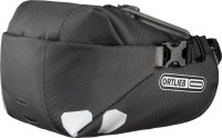 Фото - Велосумка Ortlieb Saddle-Bag Two 1.6 L 1.6 л