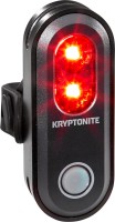 Велоліхтар Kryptonite Avenue R-45 