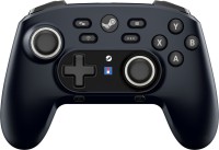 Фото - Ігровий маніпулятор Hori Wireless Horipad for Steam 