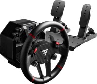 Фото - Ігровий маніпулятор ThrustMaster T598 