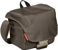 Фото - Сумка для камери Manfrotto Bella II Shoulder Bag 